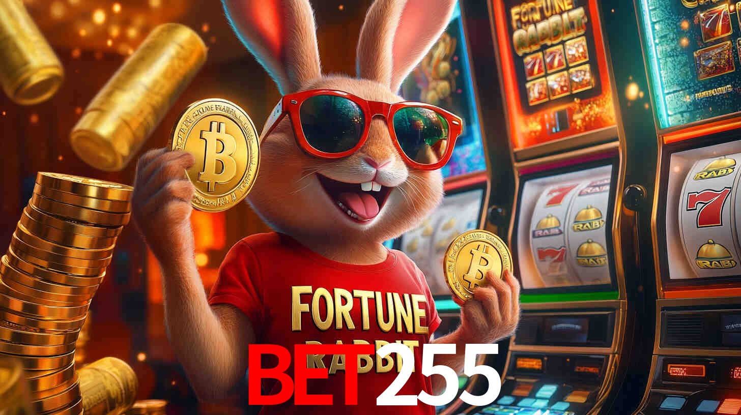 A Popularidade dos Caça-Níqueis no BET255