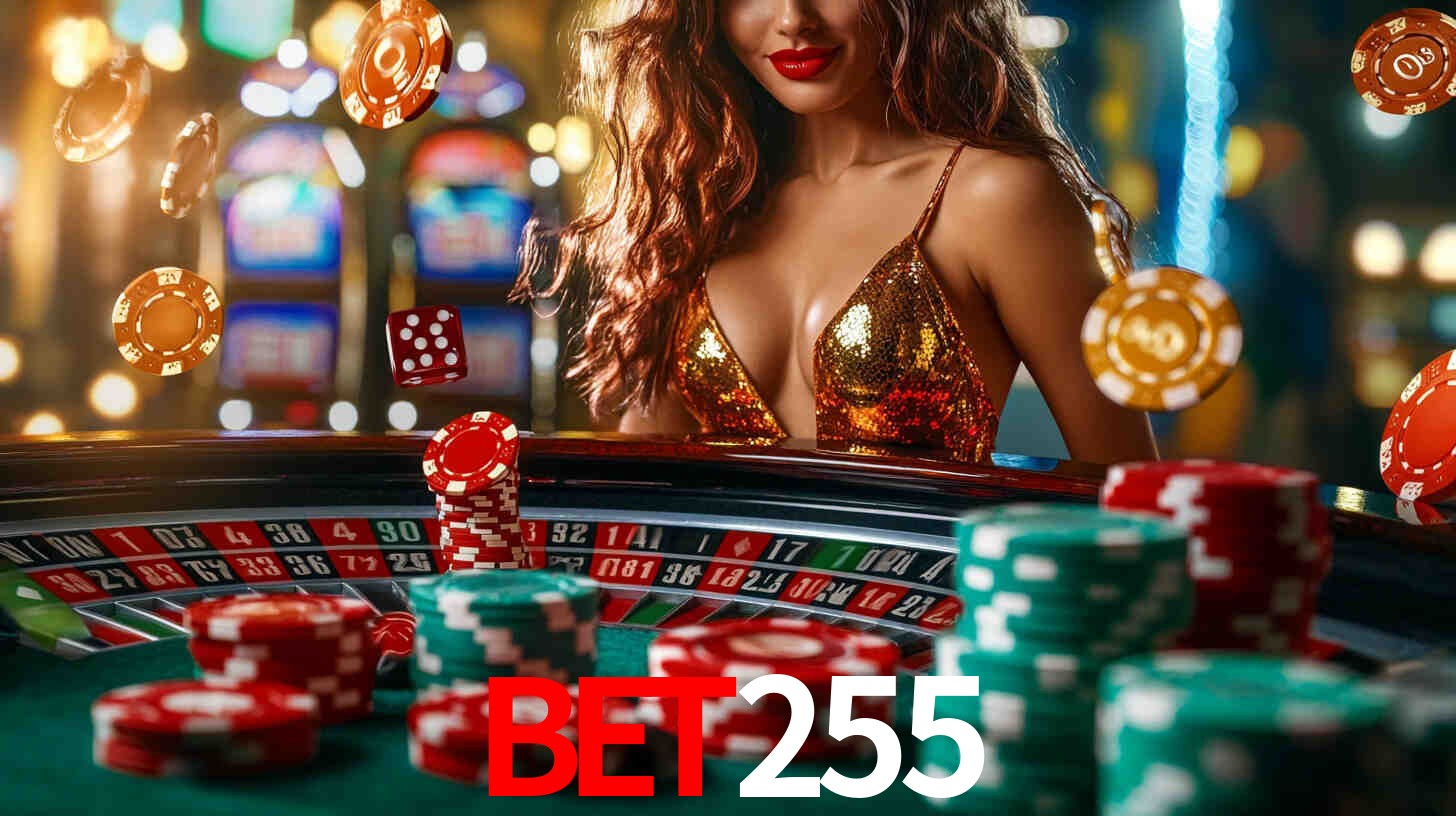 Programa VIP BET255
