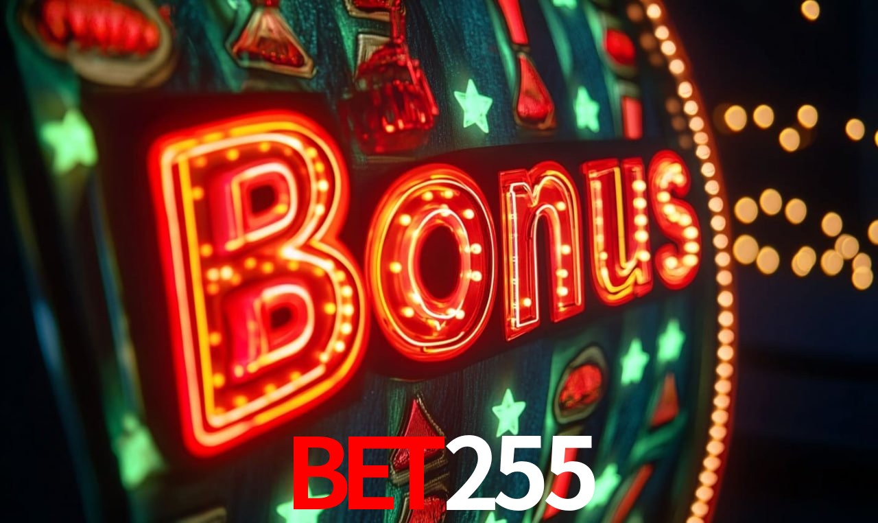 Estratégias Crash Games BET255