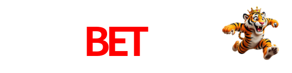 BET255